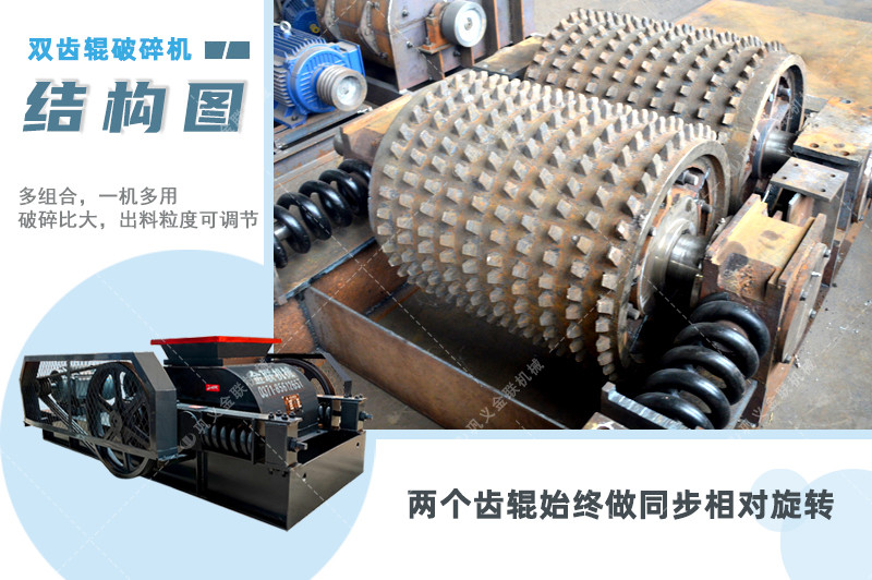 狼牙破碎機(jī)_大型狼牙破碎機(jī)視頻,狼牙破碎機(jī)多少錢一臺(tái)/價(jià)格 狼牙破碎機(jī)_大型狼牙破碎機(jī)視頻,狼牙破碎機(jī)多少錢一臺(tái)/價(jià)格