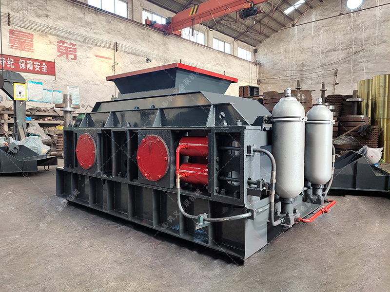 方解石制砂用什么設備?需要投資多少錢? 方解石制砂用什么設備?需要投資多少錢?