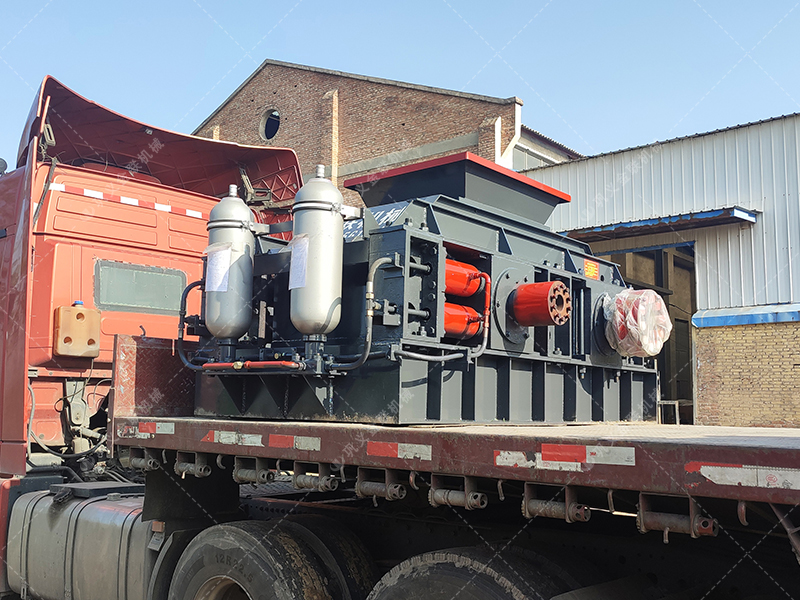 方解石制砂用什么設備?需要投資多少錢? 方解石制砂用什么設備?需要投資多少錢?